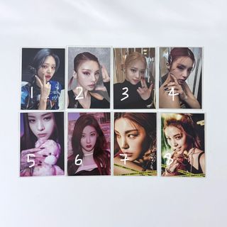 (Category: ) located in . Submitted by kpoplocker (Listing ID 1385606115, Image 1). Description: .