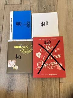 （分類：）位於 。 由 o_omyy 提交（商品編號 1384233705，圖片 1）。簡介： 。