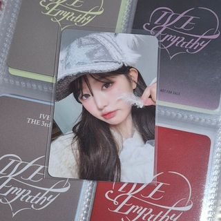 （分類：）位於 。 由 myian 提交（商品編號 1385600999，圖片 1）。簡介： 。