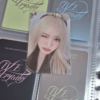 （分類：）位於 。 由 myian 提交（商品編號 1385600781，圖片 1）。簡介： 。