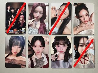 （分類：）位於 。 由 chancy009 提交（商品編號 1366655093，圖片 1）。簡介： 。
