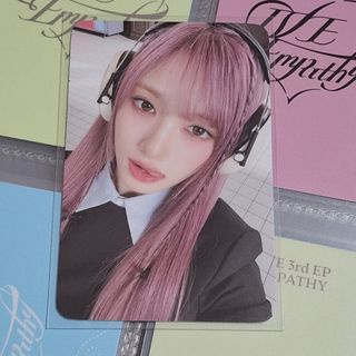 （分類：）位於 。 由 myian 提交（商品編號 1385601682，圖片 1）。簡介： 。