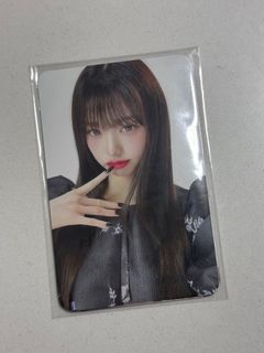 （分類：）位於 。 由 hakk12 提交（商品編號 1385547691，圖片 1）。簡介： 。
