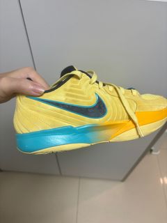 （分類：）位於 。 由 ererer852 提交（商品編號 1385611220，圖片 1）。簡介： 。