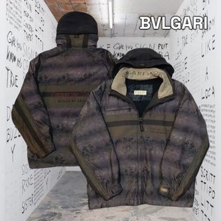 (Kategori: ) berada di . Dikirim oleh kkeaneluxury_scd (ID iklan 1385567084, Gambar 1). Deskripsi: .