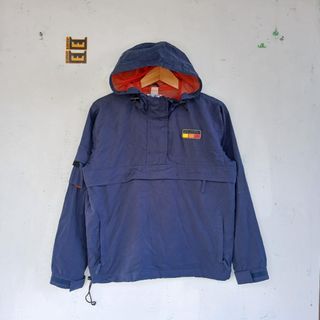 (Kategori: ) berada di . Dikirim oleh waenest (ID iklan 1385449894, Gambar 1). Deskripsi: .