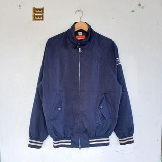 (Kategori: ) berada di . Dikirim oleh waenest (ID iklan 1385449663, Gambar 1). Deskripsi: .