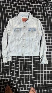 (Kategori: ) berada di . Dikirim oleh nineteenstore (ID iklan 1385590881, Gambar 1). Deskripsi: .