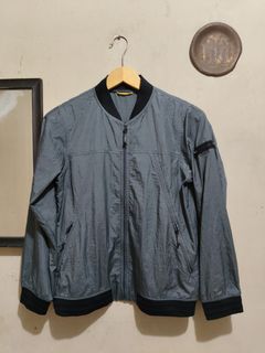 (Kategori: ) berada di . Dikirim oleh tioh42958866 (ID iklan 1385514427, Gambar 1). Deskripsi: .