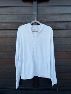 (Kategori: ) berada di . Dikirim oleh carmella_collection (ID iklan 1385590922, Gambar 1). Deskripsi: .