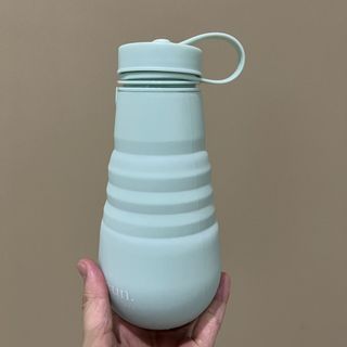 (Kategori: ) berada di . Dikirim oleh cici.surabaya (ID iklan 1385572456, Gambar 1). Deskripsi: .