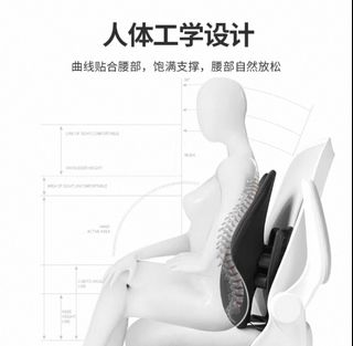 (Category: ) located in . Submitted by rosiechi (Listing ID 1385472812, Image 1). Description: .