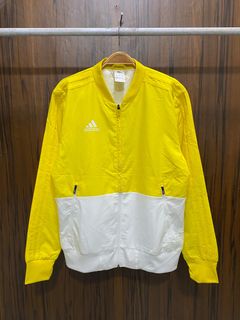 (Kategori: ) berada di . Dikirim oleh yogaw (ID iklan 1385593947, Gambar 1). Deskripsi: .