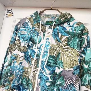 (Kategori: ) berada di . Dikirim oleh ucingcimol.thrift (ID iklan 1385579803, Gambar 1). Deskripsi: .