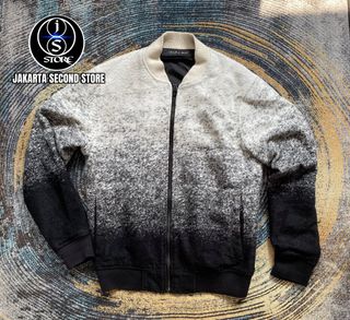 (Kategori: ) berada di . Dikirim oleh jakartasecondstore (ID iklan 1385533149, Gambar 1). Deskripsi: .