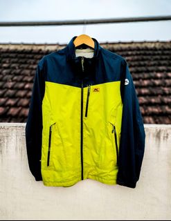 (Kategori: ) berada di . Dikirim oleh terserah.id (ID iklan 1385569607, Gambar 1). Deskripsi: .