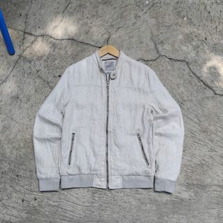 (Kategori: ) berada di . Dikirim oleh dualapan.me (ID iklan 1385471246, Gambar 1). Deskripsi: .