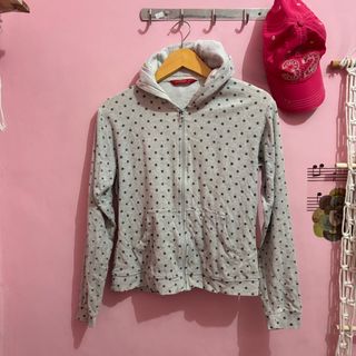 (Kategori: ) berada di . Dikirim oleh bearberry.cloth (ID iklan 1385613722, Gambar 1). Deskripsi: .