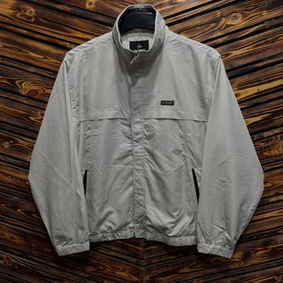 (Kategori: ) berada di . Dikirim oleh rf_thrift (ID iklan 1385471441, Gambar 1). Deskripsi: .