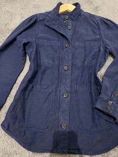 (Kategori: ) berada di . Dikirim oleh prelovedbywinzig (ID iklan 1385499313, Gambar 1). Deskripsi: .