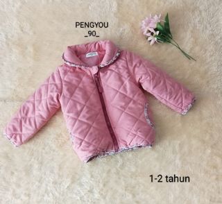 (Kategori: ) berada di . Dikirim oleh rinikidsstore (ID iklan 1385491336, Gambar 1). Deskripsi: .