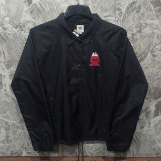 (Kategori: ) berada di . Dikirim oleh preloved_psbb (ID iklan 1385543959, Gambar 1). Deskripsi: .