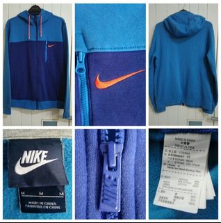 (Kategori: ) berada di . Dikirim oleh zr.garage (ID iklan 1385469018, Gambar 1). Deskripsi: .