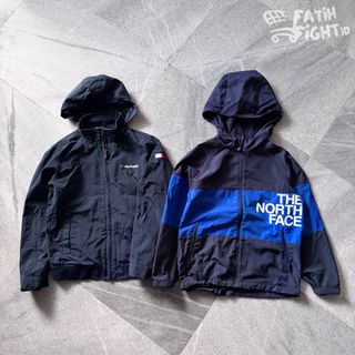 (Kategori: ) berada di . Dikirim oleh fatihfight.id (ID iklan 1385599253, Gambar 1). Deskripsi: .