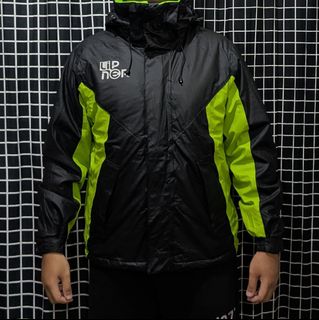 (Kategori: ) berada di . Dikirim oleh cuone.thrift (ID iklan 1385489553, Gambar 1). Deskripsi: .