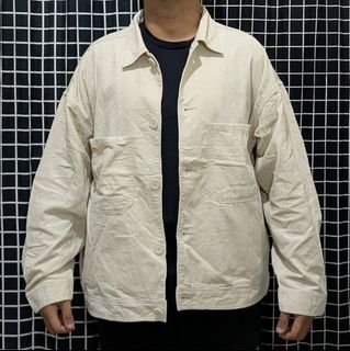 (Kategori: ) berada di . Dikirim oleh cuone.thrift (ID iklan 1385488804, Gambar 1). Deskripsi: .