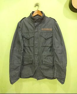 (Kategori: ) berada di . Dikirim oleh julian_julian83 (ID iklan 1385440099, Gambar 1). Deskripsi: .
