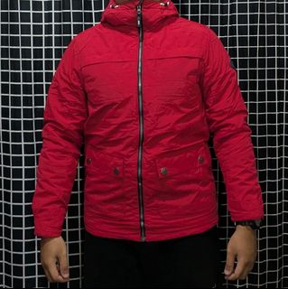 (Kategori: ) berada di . Dikirim oleh cuone.thrift (ID iklan 1385489182, Gambar 1). Deskripsi: .