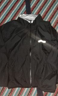 (Kategori: ) berada di . Dikirim oleh razzky (ID iklan 1385541359, Gambar 1). Deskripsi: .