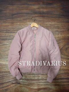 (Kategori: ) berada di . Dikirim oleh blacktalvomstore (ID iklan 1385550593, Gambar 1). Deskripsi: .