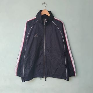 (Kategori: ) berada di . Dikirim oleh 28.memey (ID iklan 1385557371, Gambar 1). Deskripsi: .