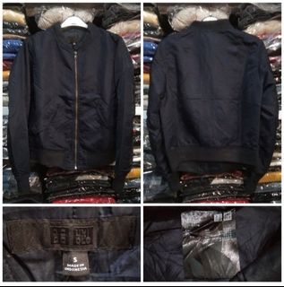 (Kategori: ) berada di . Dikirim oleh zr.garage (ID iklan 1385470981, Gambar 1). Deskripsi: .