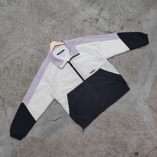 (Kategori: ) berada di . Dikirim oleh 28.memey (ID iklan 1385452622, Gambar 1). Deskripsi: .