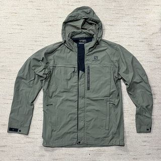 (Kategori: ) berada di . Dikirim oleh jaya.abadi.toko (ID iklan 1385555718, Gambar 1). Deskripsi: .