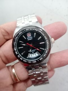 (Kategori: ) berada di . Dikirim oleh brojagung659750 (ID iklan 1385432523, Gambar 1). Deskripsi: .