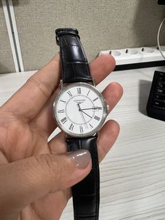 (Kategori: ) berada di . Dikirim oleh yoenari (ID iklan 1385579664, Gambar 1). Deskripsi: .