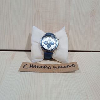 (Kategori: ) berada di . Dikirim oleh chandro_second (ID iklan 1385446263, Gambar 1). Deskripsi: .