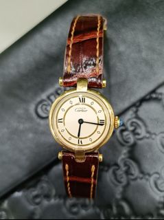 (Kategori: ) berada di . Dikirim oleh Yudi_Trendywatch (ID iklan 1385557585, Gambar 1). Deskripsi: .