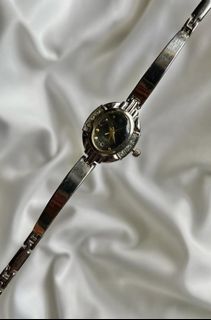 (Kategori: ) berada di . Dikirim oleh trouvailles___finds (ID iklan 1385549068, Gambar 1). Deskripsi: .