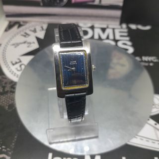 (Kategori: ) berada di . Dikirim oleh zavawatch (ID iklan 1385611393, Gambar 1). Deskripsi: .