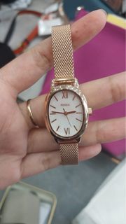 (Kategori: ) berada di . Dikirim oleh lemarije (ID iklan 1385518352, Gambar 1). Deskripsi: .