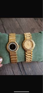 (Kategori: ) berada di . Dikirim oleh herrstuffpandora (ID iklan 1385604349, Gambar 1). Deskripsi: .