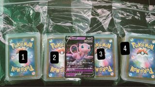 (Category: ) located in . Submitted by xherdano (Listing ID 1385515960, Image 1). Description: .