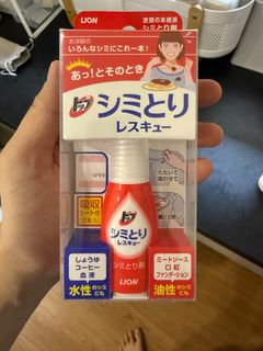 (Category: ) located in . Submitted by nojoybidderpls (Listing ID 1385602587, Image 1). Description: .