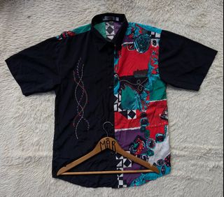 (Category: ) located in . Submitted by mar916631 (Listing ID 1385479259, Image 1). Description: .