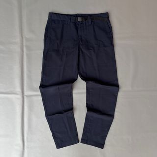 (Kategori: ) berada di . Dikirim oleh izhyosco_ (ID iklan 1385593778, Gambar 1). Deskripsi: .